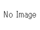 *�ygrips�z�J�W���A�����C�N��2WAY�^�E���V�����_�[�`FIELD�@SECOND�E�l�C�r�[ /�O���b�v�X